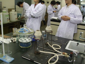 f:id:bunseki:20101011155220j:image