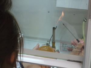 f:id:bunseki:20101011160344j:image