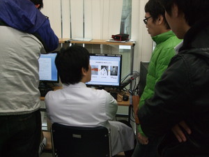 f:id:bunseki:20101011165753j:image