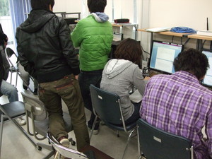 f:id:bunseki:20101011170234j:image