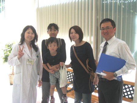 f:id:bunseki:20101012112707j:image:right