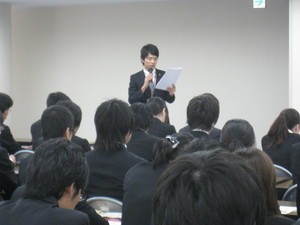 f:id:bunseki:20101013140608j:image