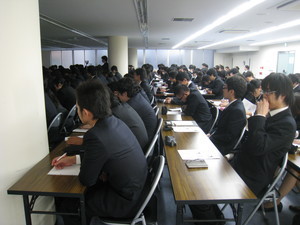 f:id:bunseki:20101013141204j:image