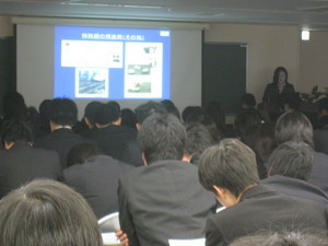 f:id:bunseki:20101013141754j:image