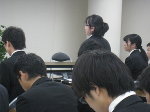f:id:bunseki:20101013150801j:image