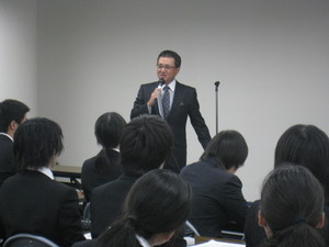 f:id:bunseki:20101013151050j:image