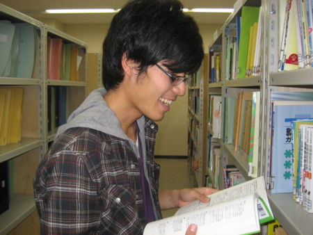 f:id:bunseki:20101014152134j:image