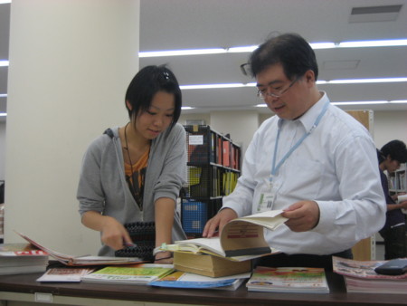 f:id:bunseki:20101014153247j:image:left