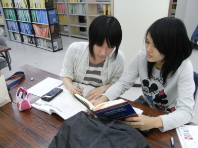 f:id:bunseki:20101015152318j:image