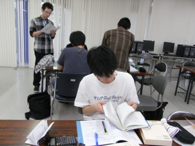 f:id:bunseki:20101015161832j:image