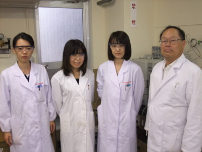 f:id:bunseki:20101017190232j:image