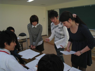 f:id:bunseki:20101019120451j:image