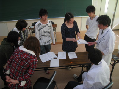 f:id:bunseki:20101019120821j:image