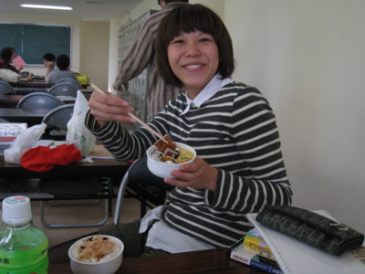 f:id:bunseki:20101019121627j:image