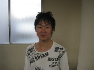 f:id:bunseki:20101019121755j:image