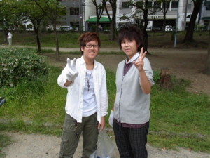 f:id:bunseki:20101020123951j:image