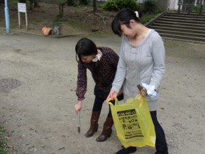 f:id:bunseki:20101020124459j:image