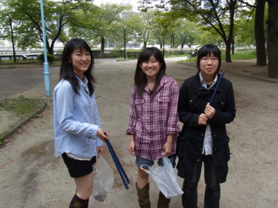 f:id:bunseki:20101020124600j:image