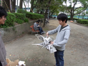 f:id:bunseki:20101020125209j:image