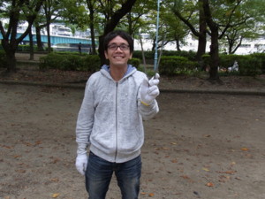 f:id:bunseki:20101020125626j:image