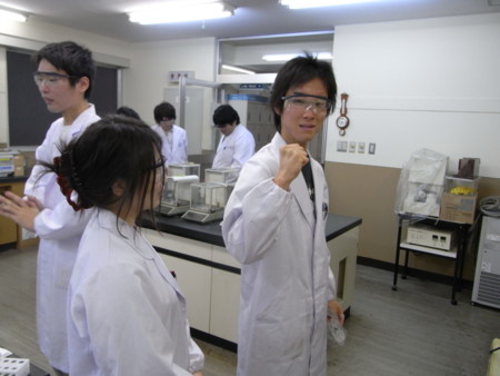 f:id:bunseki:20101021145730j:image