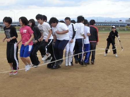 f:id:bunseki:20101022143901j:image