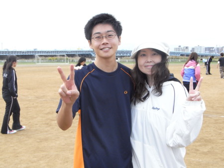 f:id:bunseki:20101022153647j:image