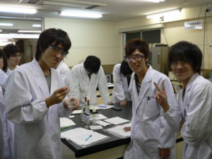 f:id:bunseki:20101025151259j:image