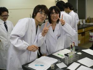 f:id:bunseki:20101025151342j:image