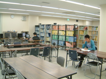 f:id:bunseki:20101026131743j:image