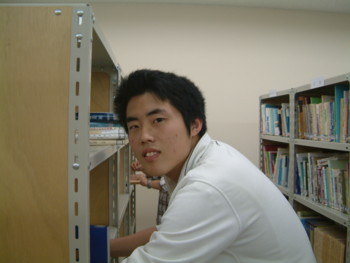 f:id:bunseki:20101026133112j:image