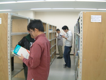 f:id:bunseki:20101026133130j:image