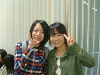 f:id:bunseki:20101026172815j:image