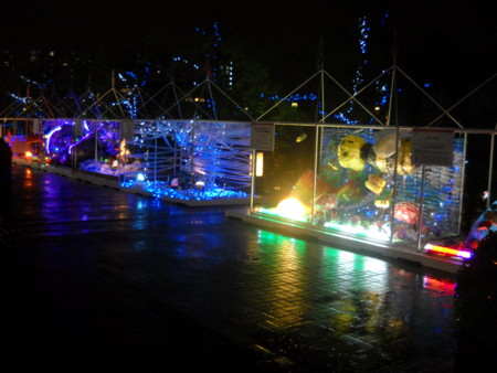 f:id:bunseki:20101031181134j:image
