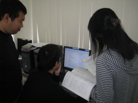 f:id:bunseki:20101101133714j:image