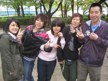 f:id:bunseki:20101102123355j:image
