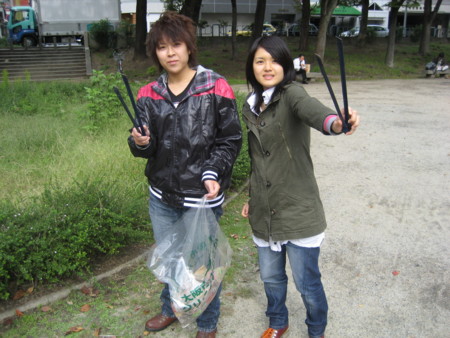 f:id:bunseki:20101102123910j:image