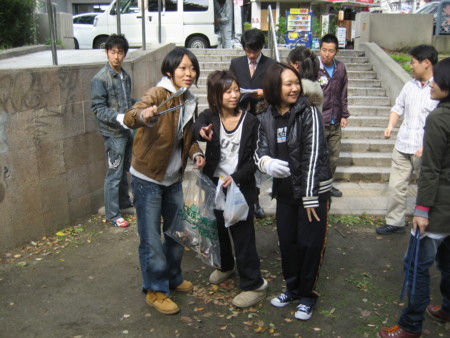 f:id:bunseki:20101102124619j:image