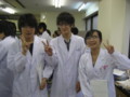 f:id:bunseki:20101102140138j:image:medium