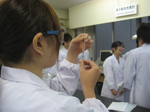 f:id:bunseki:20101102141927j:image