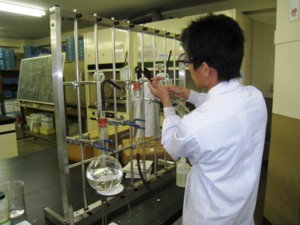 f:id:bunseki:20101104090433j:image