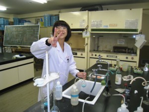 f:id:bunseki:20101104111647j:image