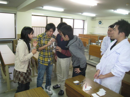 f:id:bunseki:20101104143156j:image