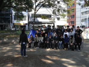 f:id:bunseki:20101105123235j:image