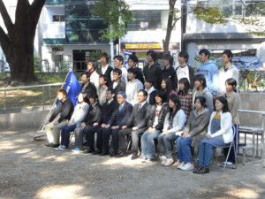 f:id:bunseki:20101105123930j:image