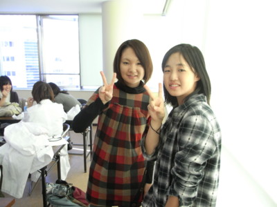 f:id:bunseki:20101105124853j:image