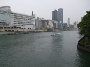 f:id:bunseki:20101105131902j:image