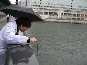 f:id:bunseki:20101105132100j:image