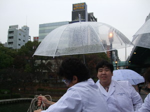 f:id:bunseki:20101105132349j:image