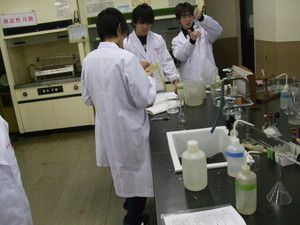 f:id:bunseki:20101105140437j:image